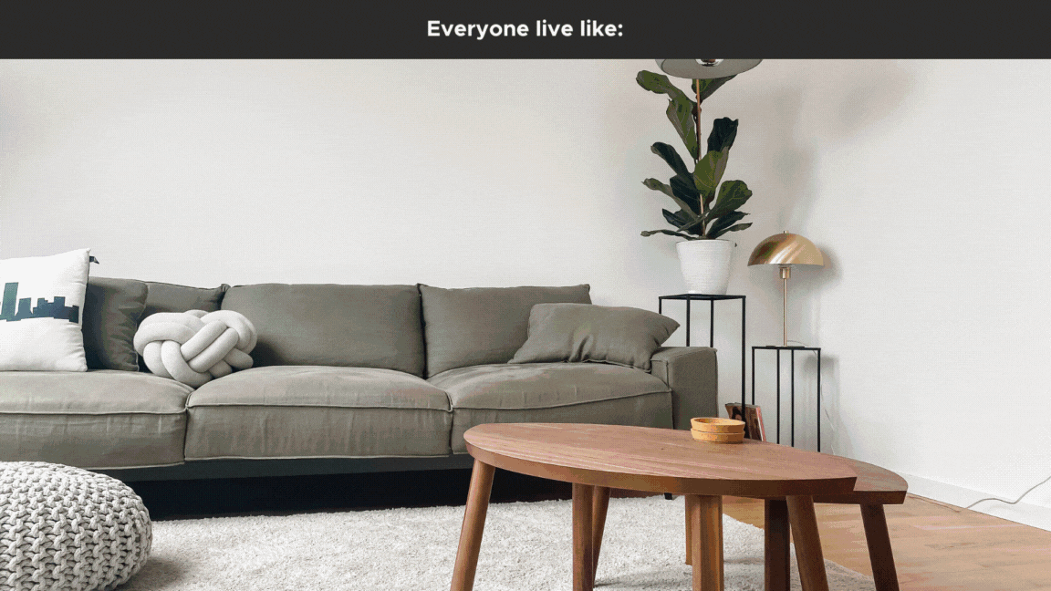 werns-tienda-oficial-en-l-nea